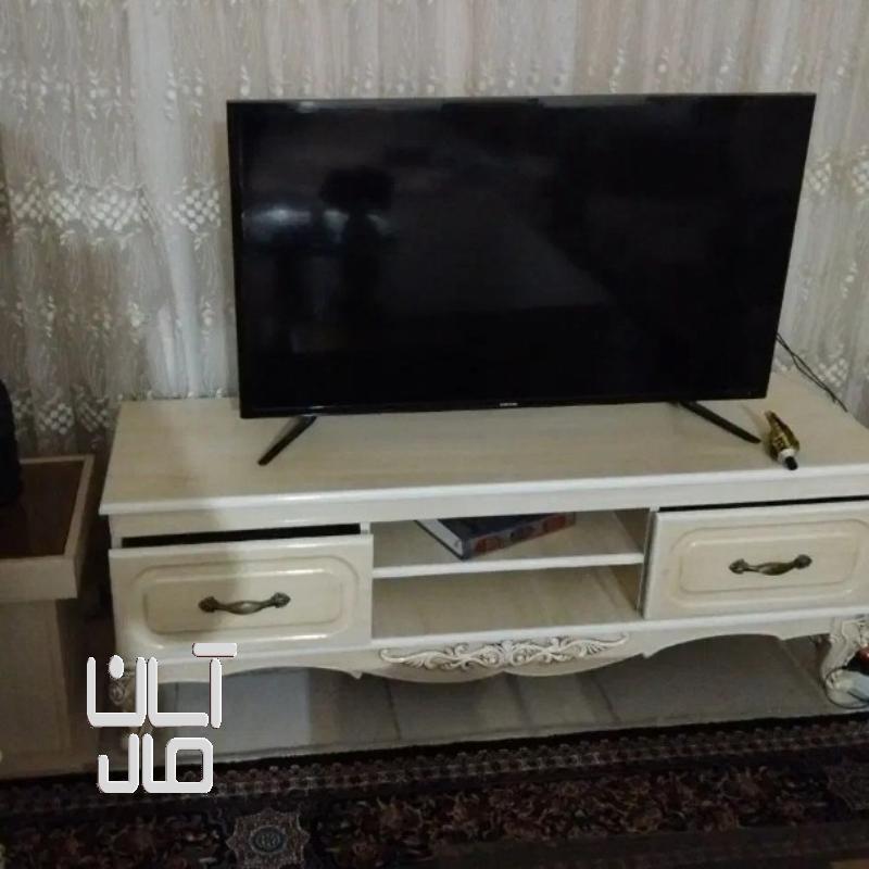 میز تلویزیون