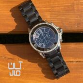 ساعت مچی ویولت