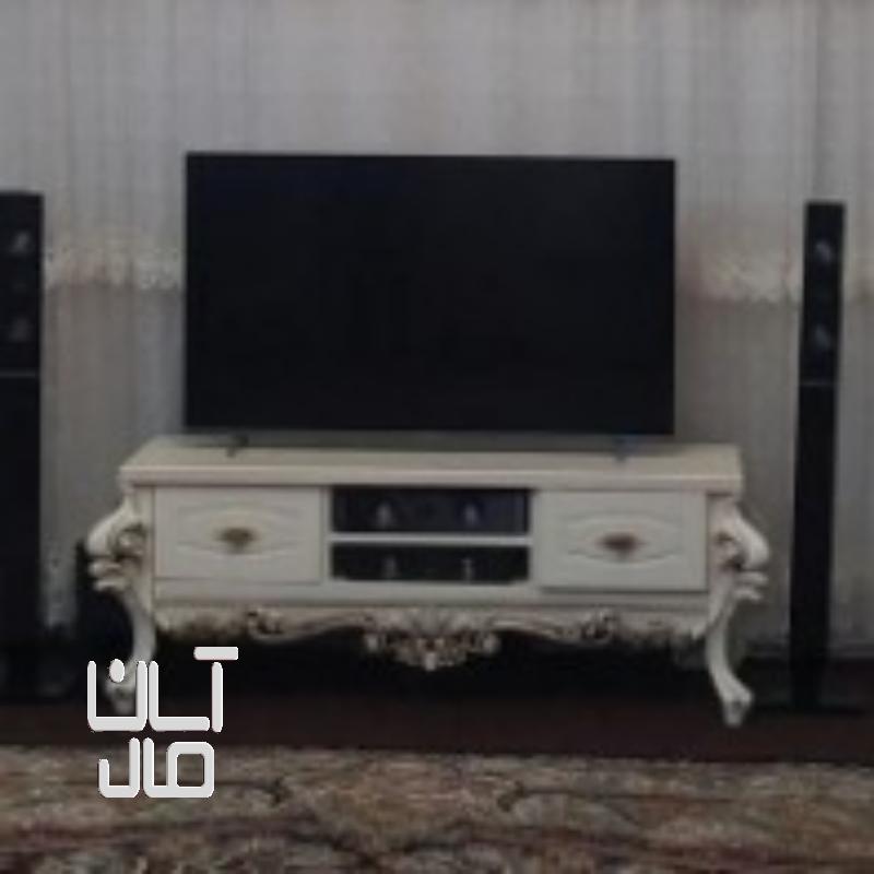 میز تلویزیون