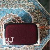 اسپیکر بلوتوثی مدل mg2رومیزی