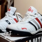 کفش اسپرت وارداتی VIVA اورجینال