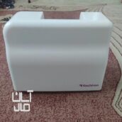 چرخ خیاطی کاچیران