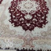 فرش ۱۲متری ماشینی