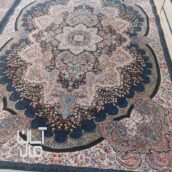 فرش ۶متری