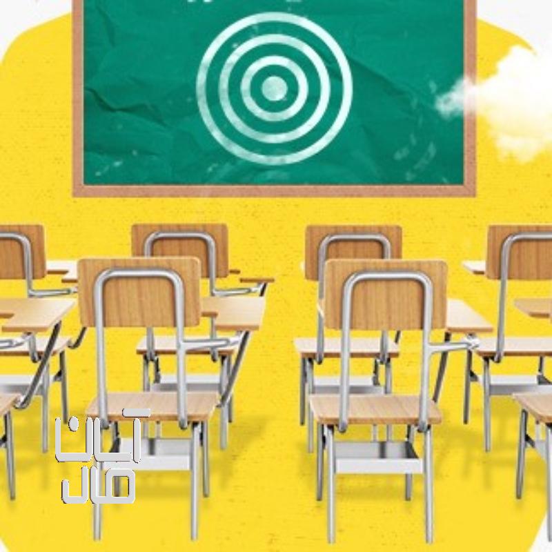 آموزش بازارهای مالی