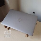 لپ‌تاپ Dell