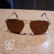 عینک آفتابی