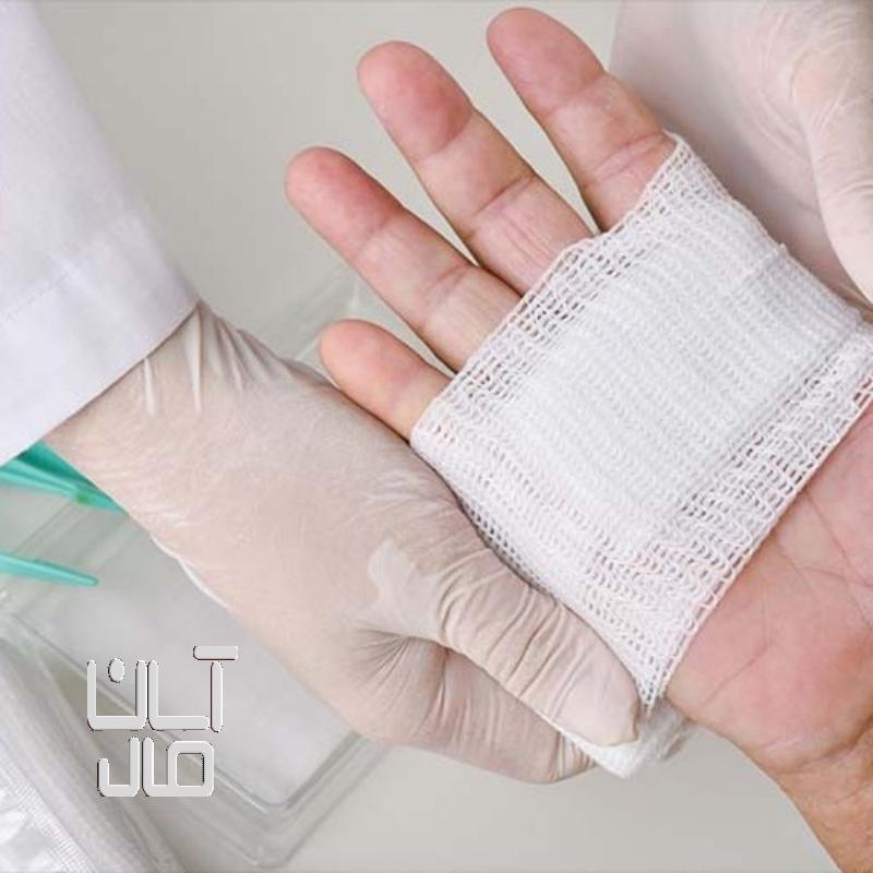 پزشک خانواده