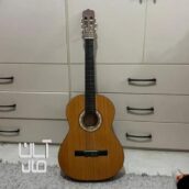 گیتار پارسی