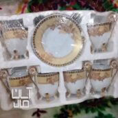 قهوه خوری طلاکوب