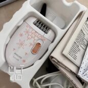 اپلیدی فیلیپس