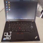 لپ‌تاپ لنوو