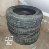 لاستیک پرشیا