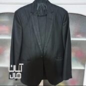 کت شلوار مردانه