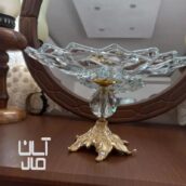 شیرینی خوری