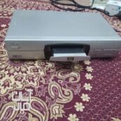 دستگاه سی دی