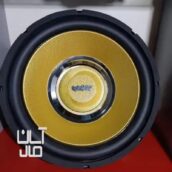 ساب ووفر اینفیتی