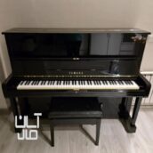 پیانو آکوستیک یاماها