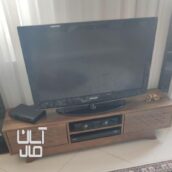 تلويزيون سامسونگ ال سی دی۳۲ اینچ