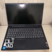 لپ‌تاپ لنوو