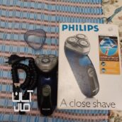 ریش تراش فیلیپس