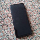 گوشی ردمی ۹