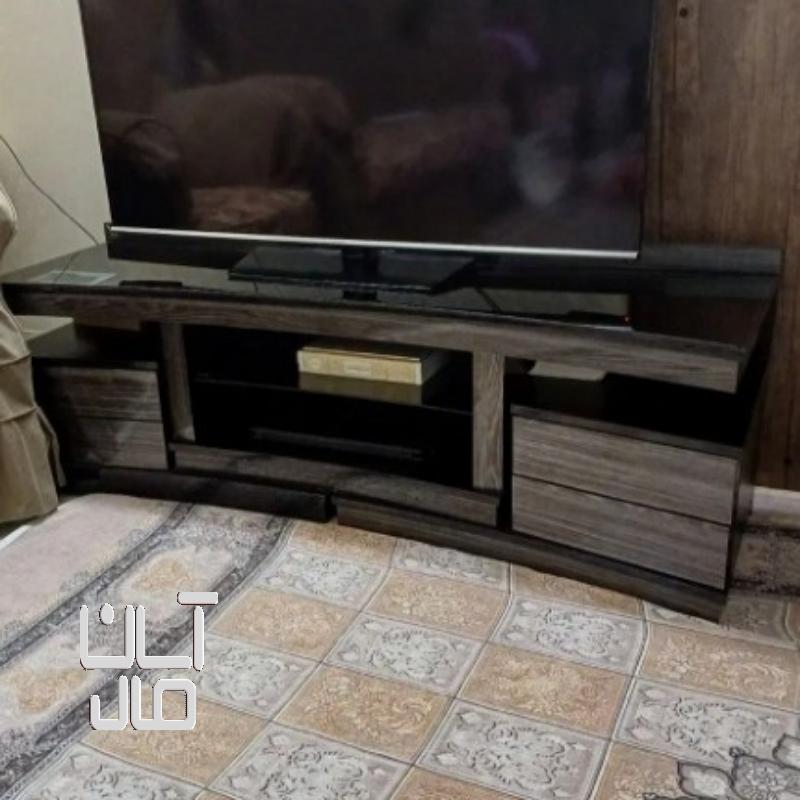 میز تلویزیون