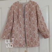 مانتو کتی مجلسی