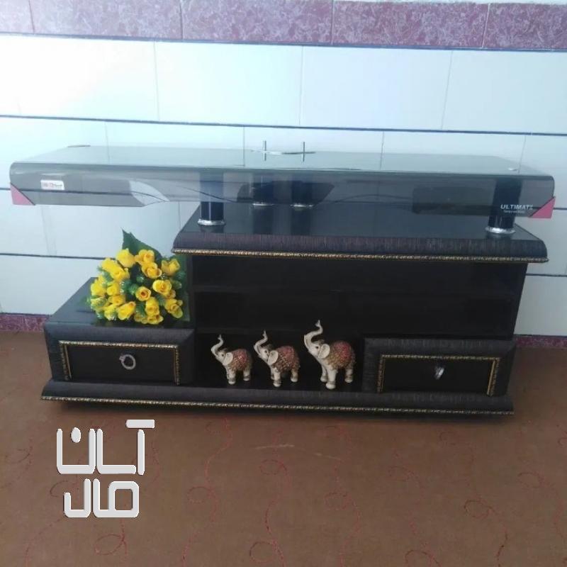 میز تلویزیون