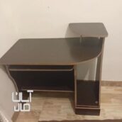 میز کامپیوتر