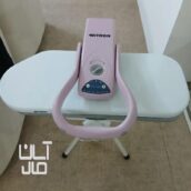 اتو پرس بایترون