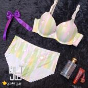 ست لباس زیر فانتزی