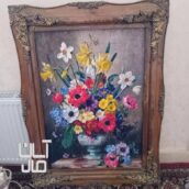 تابلو نقاشی