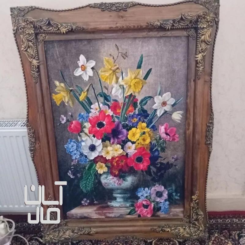 تابلو نقاشی