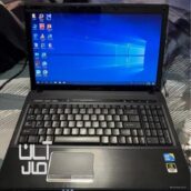 لپ‌تاپ لنوو