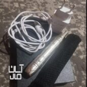 دستگاه تاتو