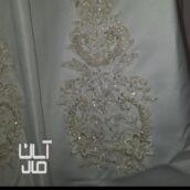 لباس عروس