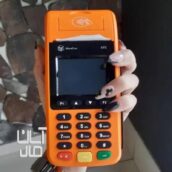 کارتخوان سیار