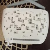 مودم تی پی لینک