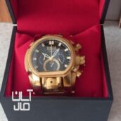 ساعت اینوکتا مردانه