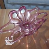 میوه خوری چک