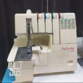 چرخ خیاطی سردوز