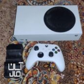 کنسول ازکس باکس