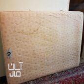 تشک دونفره رویا