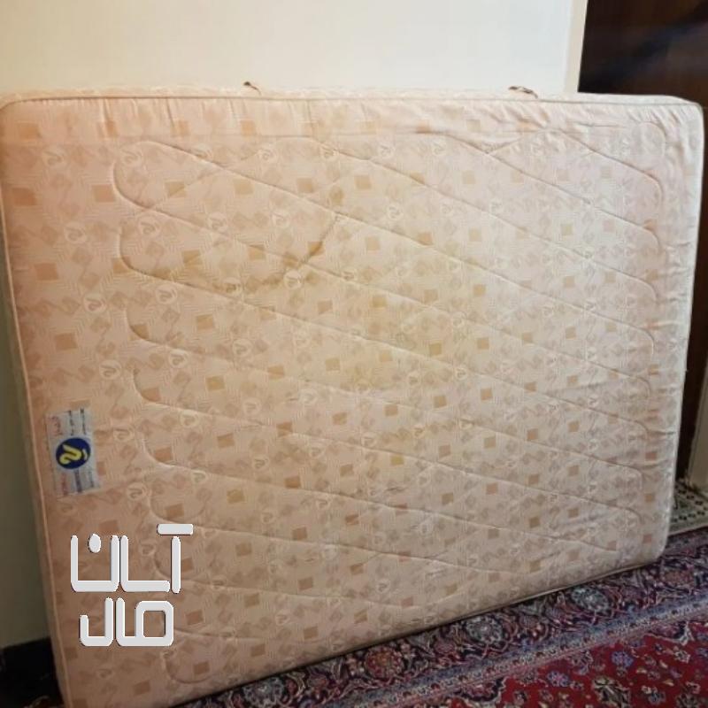 تشک دونفره رویا