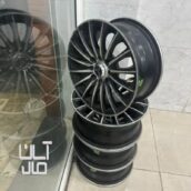 رینگ اسپورت ۱۴