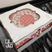 سرویس دمکنی