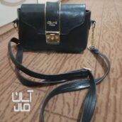 کیف زنانه