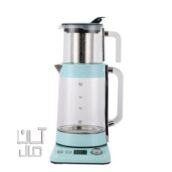 وسایل جهیزیه برند