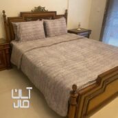 سرویس خواب دونفره